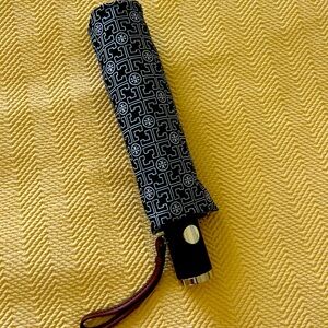 Tory Burch umbrella